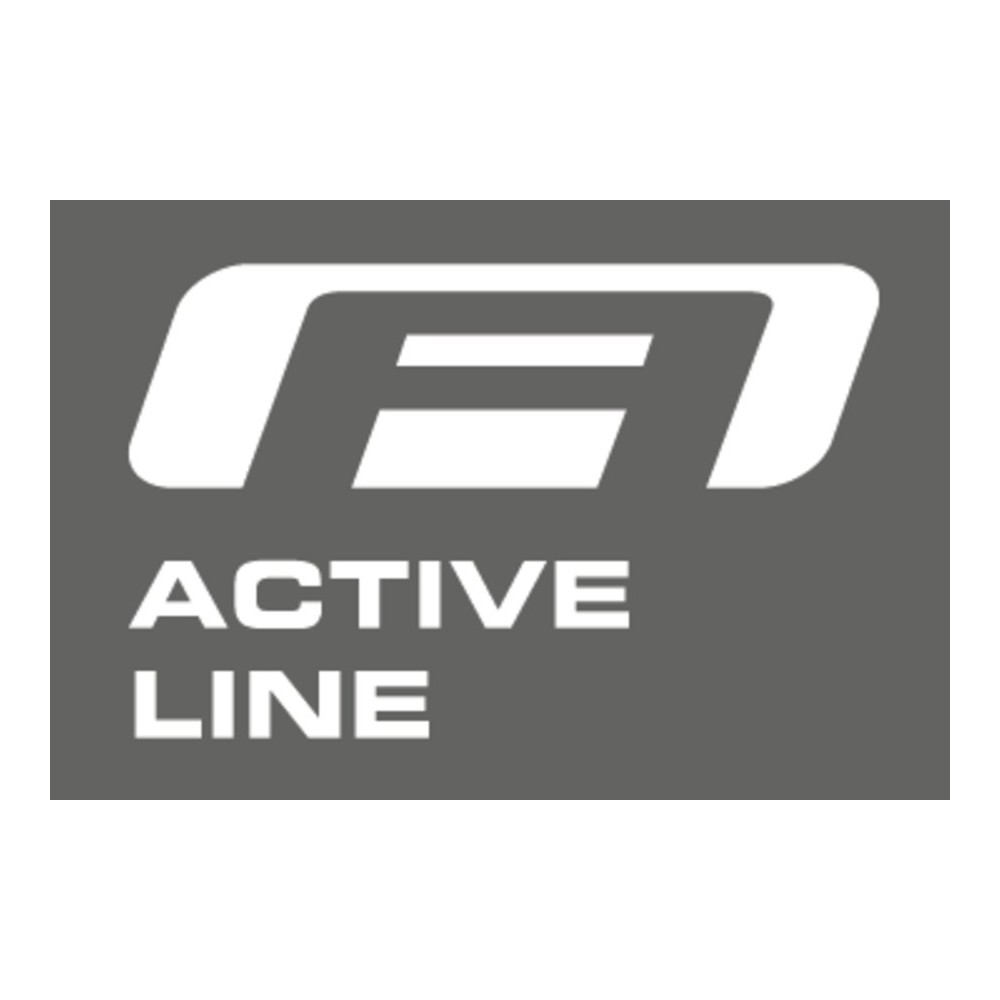 KÖP 26X2,35 (60-559) SCHWALBE TOUGH TOM HS463 FEKETE