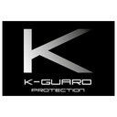 KÖP 26X2,35 (60-559) SCHWALBE TOUGH TOM HS463 FEKETE