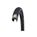 KÖP 27,5X2,25 (57-584) SCHWALBE TOUGH TOM HS463 FEKETE