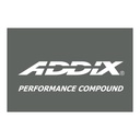 KÖP 29X2,25 (57-662) SCHWALBE NOBBY NIC HS602 FEKETE