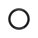 KÖP 29X2,25 (57-622) SCHWALBE HURRICANE HS499 FEKETE