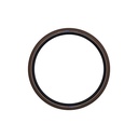 KÖP 700X38C (40-622) 28X1,50 SCHWALBE LITTLE BIG BEN HS439 BARNA REFLEXCSÍKOS