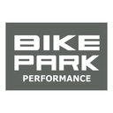 KÖP 29X2,40 (62-622) SCHWALBE BIG BETTY HS608 FEKETE