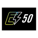 KÖP 700X38C (40-622) 28X1,50 SCHWALBE ENERGIZER PLUS TOUR HS485 FEKETE REFLEXCSÍKOS