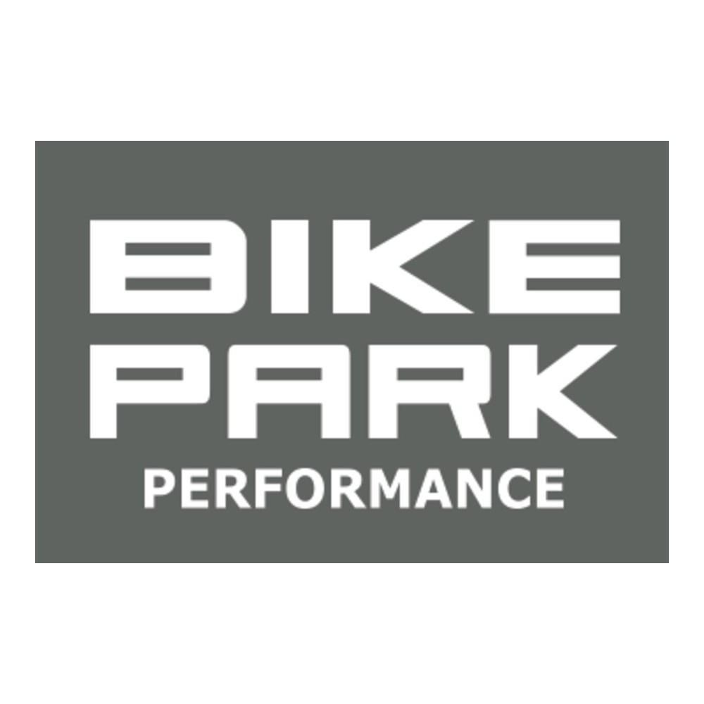 KÖP 29X2,40 (62-622) SCHWALBE MAGIC MARY HS447 FEKETE