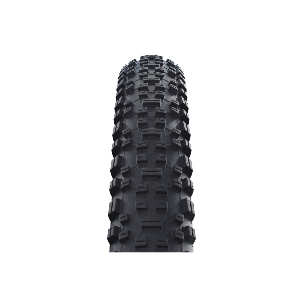 KÖP 26X2,25 (57-559) SCHWALBE RAPID ROB HS425 FEKETE