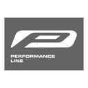 KÖP 700X45C (47-622) 28X1,75 SCHWALBE MARATHON 365 HS475 FEKETE REFLEXCSÍKOS