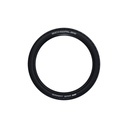 KÖP 700X40C (42-622) 28X1,60 SCHWALBE SMART SAM HS624 FEKETE