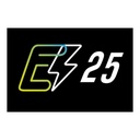 KÖP 700X40C (42-622) 28X1,60 SCHWALBE SMART SAM HS624 FEKETE