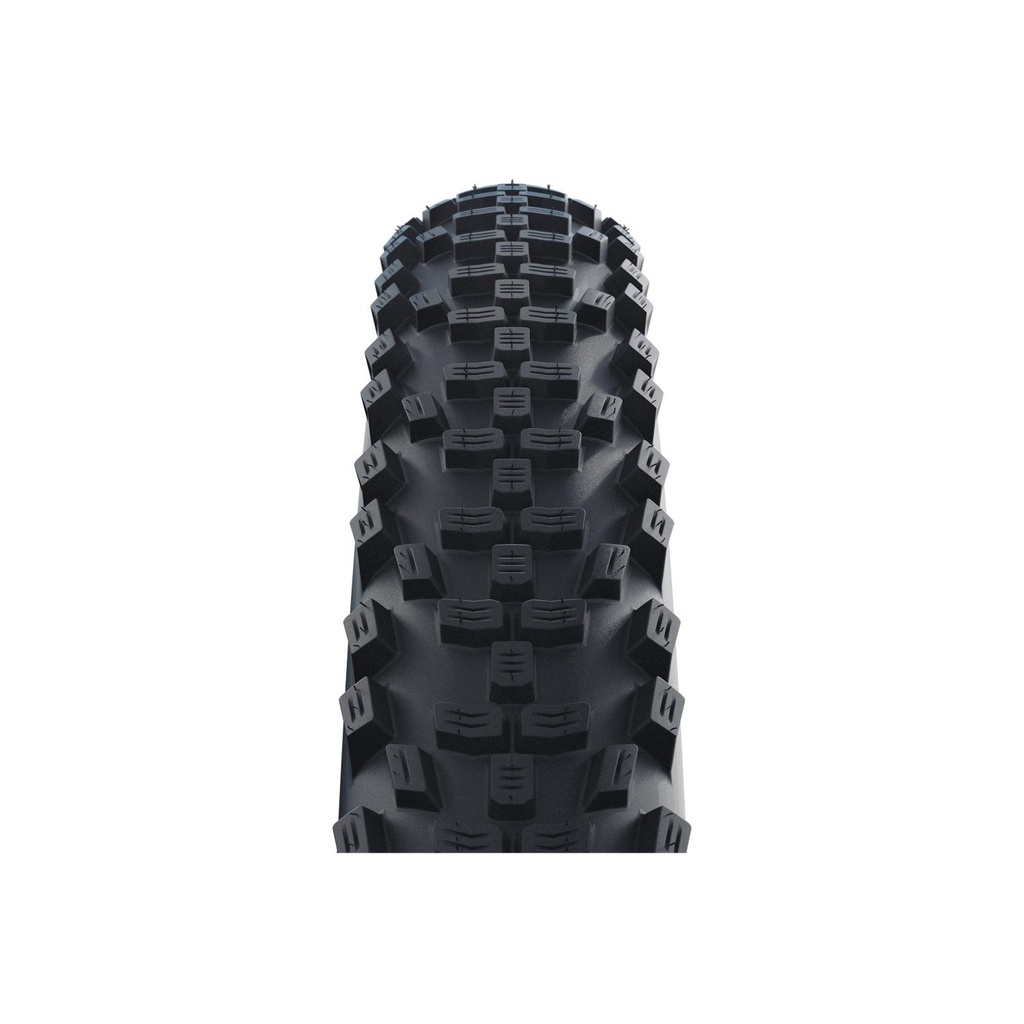 KÖP 26X1,85 (47-559) SCHWALBE SMART SAM HS624 FEKETE