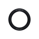 KÖP 26X1,85 (47-559) SCHWALBE SMART SAM HS624 FEKETE