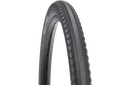 WTB ByWay 650B Light Fast Rolling TCS SG2 hajtogatható 27,5"-os gumiköpeny [1.9, fekete]