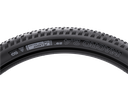 WTB Macro TCS Light Fast Rolling SG TriTec hajtogatható 29er gumiköpeny [2.4, fekete]