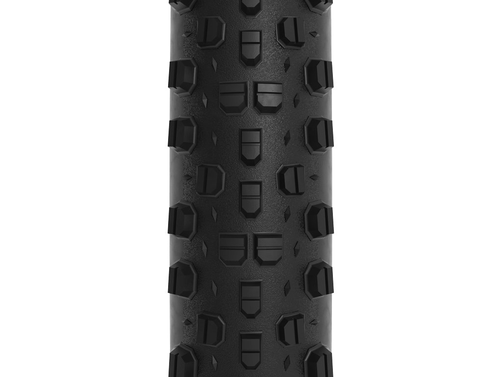 WTB Sendero Road TCS hajtogatható 27,5"-os gumiköpeny [1.9, fekete-barna]