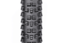 WTB Trail Boss TCS Tough Fast Rolling TriTec E25 hajtogatható 29er gumiköpeny [2.4, fekete]