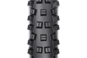 WTB Vigilante TCS Tough High Grip E25 hajtogatható 27,5"-os gumiköpeny [2.5, fekete]