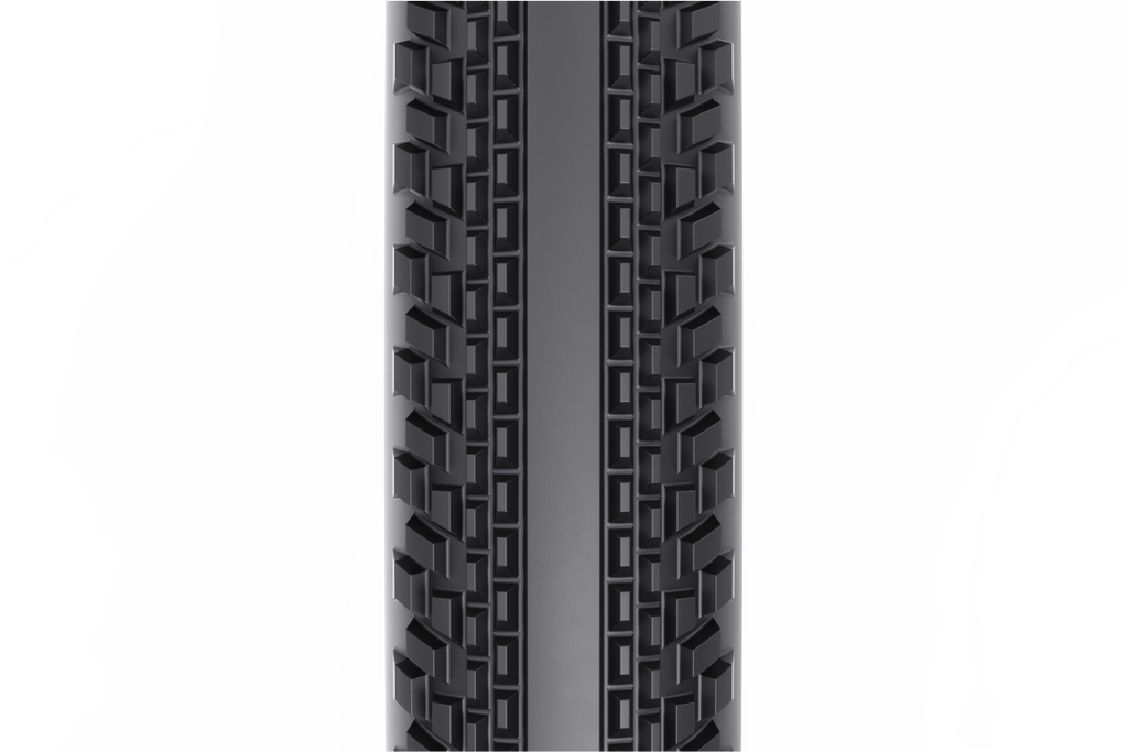 WTB Vulpine S TCS Light Fast Rolling SG hajtogatható 622/700c gumiköpeny [45, fekete]