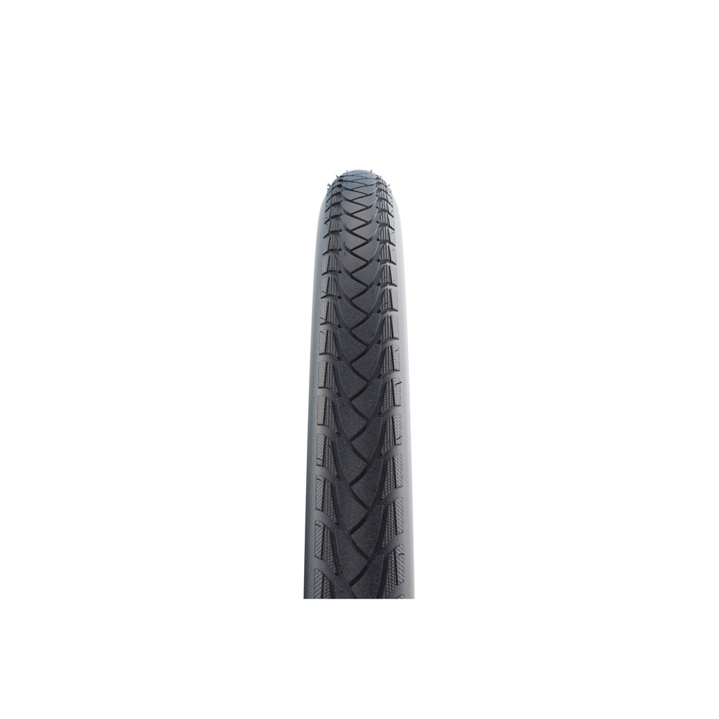 KÖP 24X1,00 (25-540) SCHWALBE MARATHON PLUS HS440 FEKETE