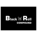 KÖP 24X1,00 (25-540) SCHWALBE MARATHON PLUS HS440 FEKETE