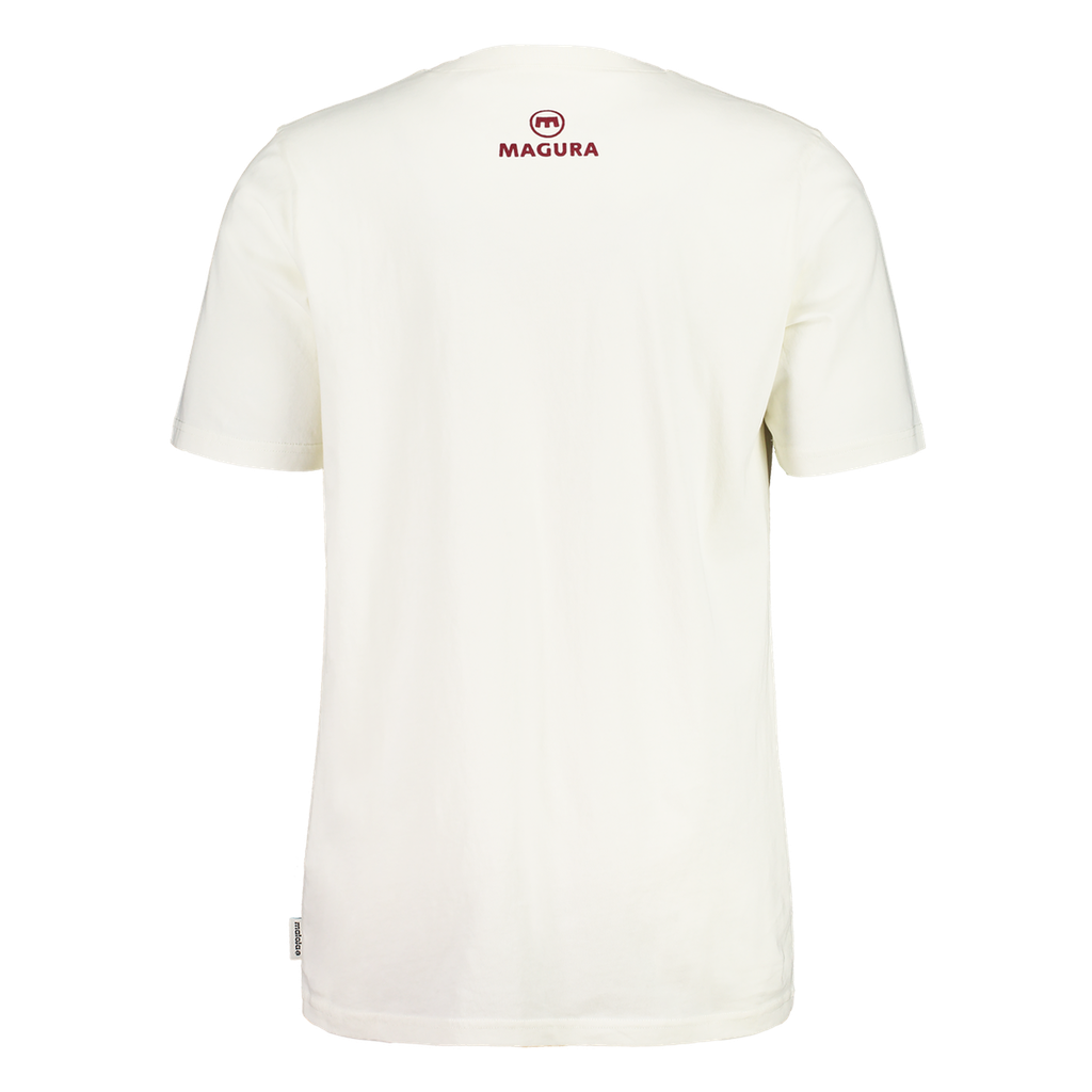 Magura Brake rövid ujjú póló [M]