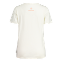 Magura Brake rövid ujjú póló [L]