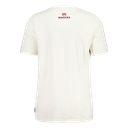 Magura Brake rövid ujjú póló [XL]