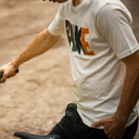 Magura Brake rövid ujjú póló [M]