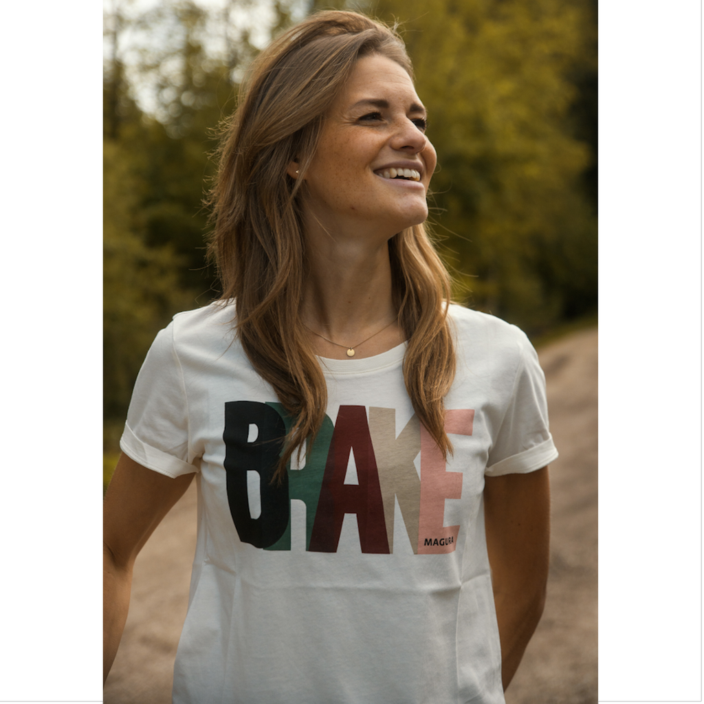 Magura Brake rövid ujjú póló [M]