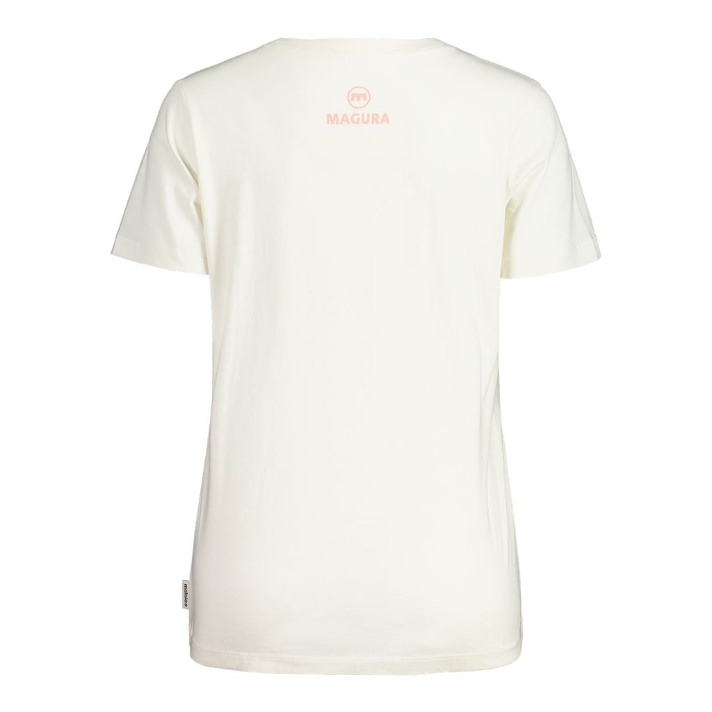 Magura Brake rövid ujjú póló [XS]