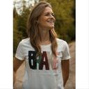 Magura Brake rövid ujjú póló [XS]