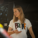 Magura Brake rövid ujjú póló [S]