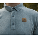 Magura Piquee rövid ujjú póló [M]