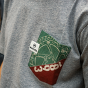 Magura Rotor rövid ujjú póló [S]