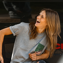 Magura Rotor rövid ujjú póló [M]