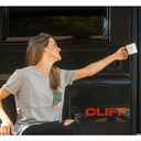 Magura Rotor rövid ujjú póló [M]