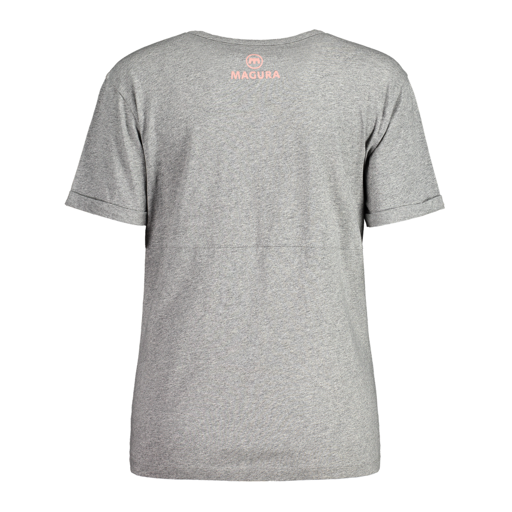Magura Rotor rövid ujjú póló [L]