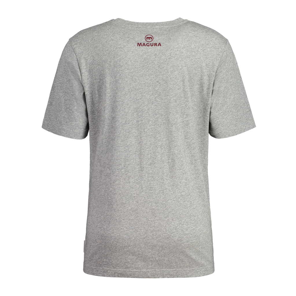 Magura Rotor rövid ujjú póló [S]