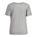 Magura Rotor rövid ujjú póló [XL]