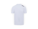 SIDI Weekend rövid ujjú póló [fehér, M]