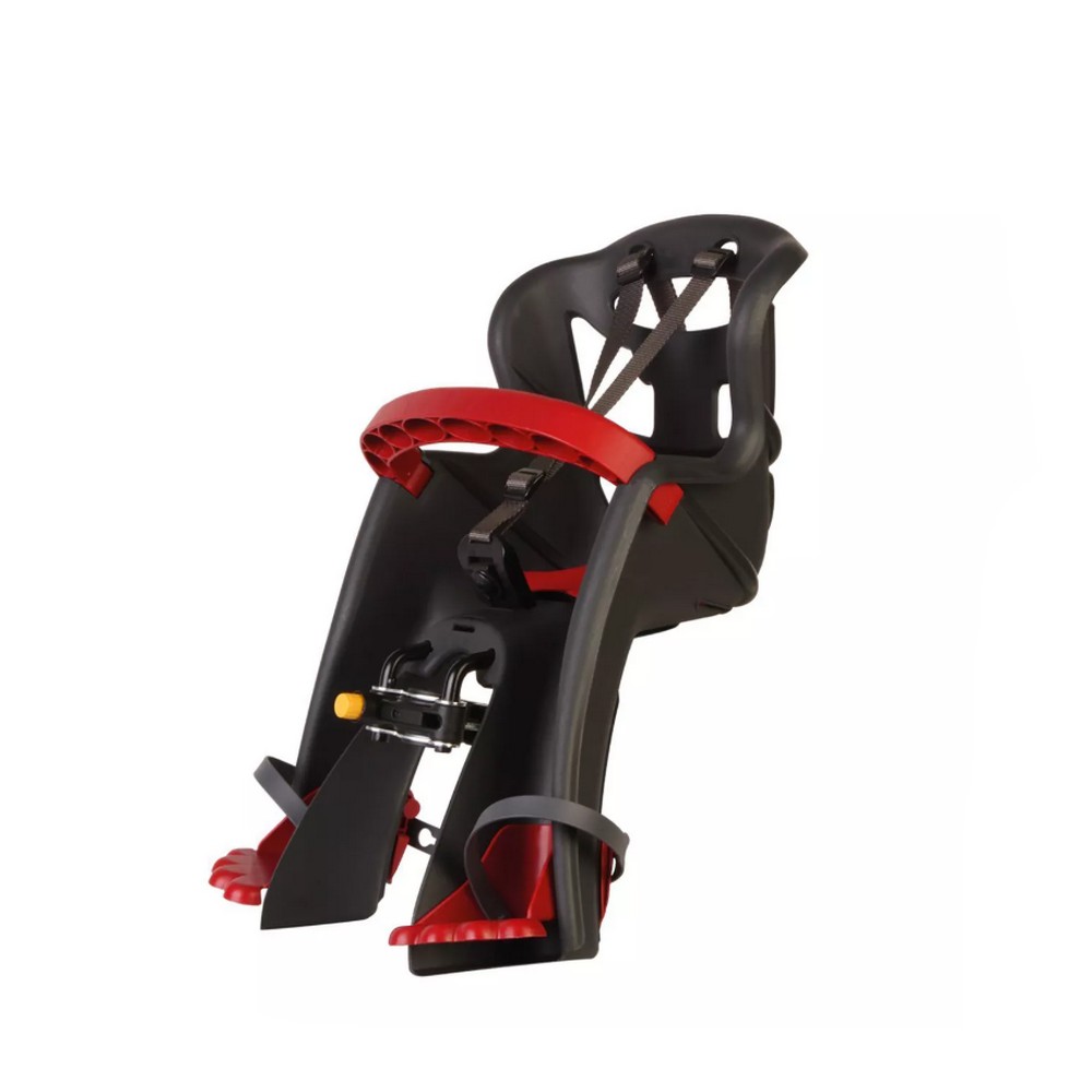 BIZT. GYERMEKÜLÉS ELSŐ BELLELLI TATOO PLUS HANDLEFIX SZÜRKE