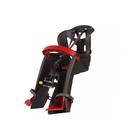 BIZT. GYERMEKÜLÉS ELSŐ BELLELLI TATOO PLUS HANDLEFIX SZÜRKE