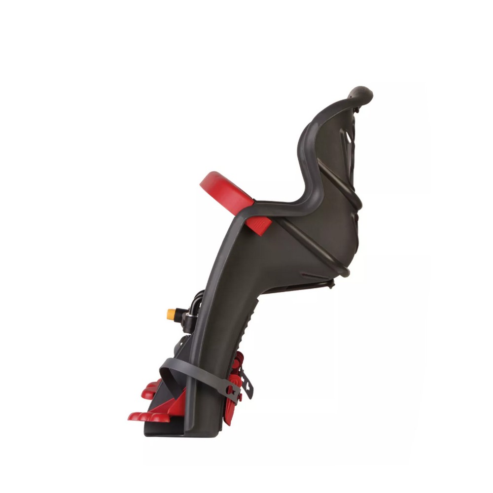 BIZT. GYERMEKÜLÉS ELSŐ BELLELLI TATOO PLUS HANDLEFIX SZÜRKE