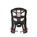 BIZT. GYERMEKÜLÉS ELSŐ BELLELLI TATOO PLUS HANDLEFIX SZÜRKE