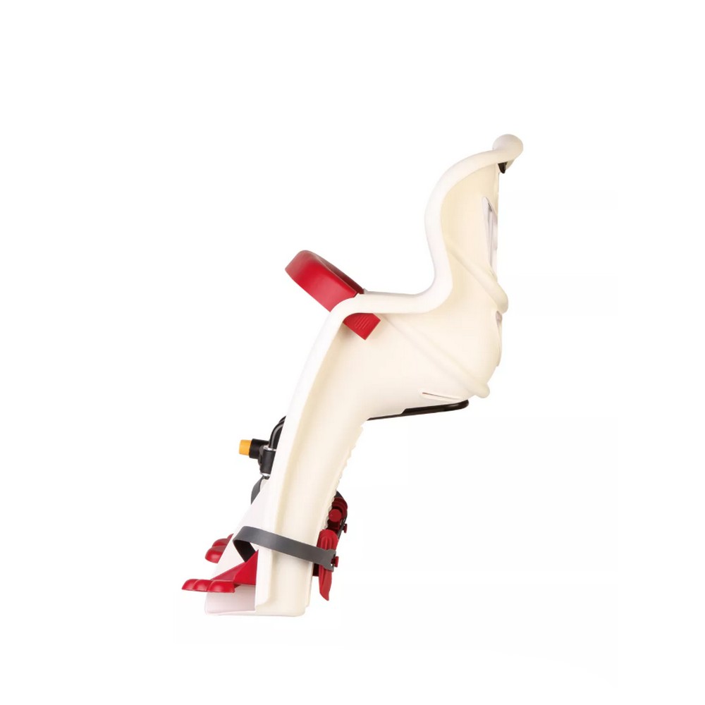 BIZT. GYERMEKÜLÉS ELSŐ BELLELLI TATOO PLUS HANDLEFIX FEHÉR