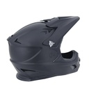 Safety Labs Propel fullface kerékpáros sisak [fekete, 47-56 cm (XS)]