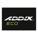KÖP 700X38C (40-622) 28X1,50 SCHWALBE MARATHON HS620 FEKETE REFLEXCSÍKOS