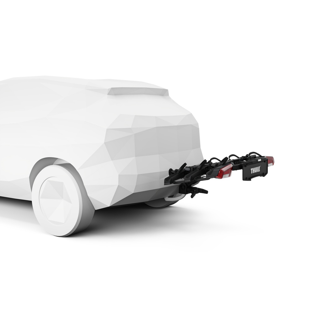 V.horog TH OutPace 3krp