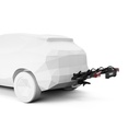 V.horog TH OutPace 3krp