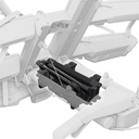 V.horog kieg TH rámpa Epos