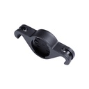 Ravemen ABM18 lámpatartó konzol